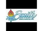 Smith Mechanical