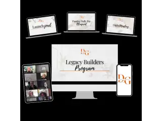 No More 9-5: Our Mail Order Business Opportunity Lets You Work on Your Own Schedule No More 9-5: Our Mail Order Business Opportunity Lets You Work on Your Own Schedule