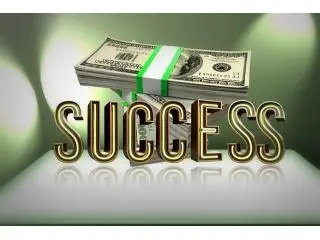 Ready To Make Real Money Ready To Make Real Money