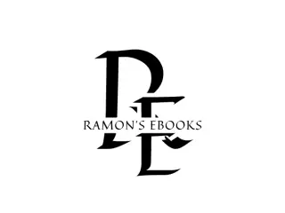 From Side Hustle to Full-Time Gig: How I Made $1000/Week Online From Side Hustle to Full-Time Gig: How I Made $1000/Week Online