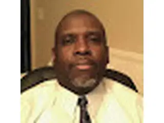 How can they pay $60 for every FREE member joined How can they pay $60 for every FREE member joined