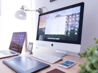 EHS Service in USA EHS Service in USA