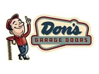 Don's Garage Door Repair Don's Garage Door Repair