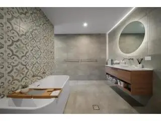 Builders Jervis Bay Builders Jervis Bay