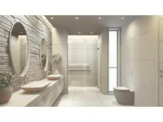 Homes In Private Golf Communities Lakeway, Tx Homes In Private Golf Communities Lakeway, Tx