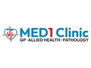 General Practitioners Kilmore General Practitioners Kilmore