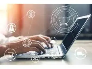 can we Teach you How to make an Income online? can we Teach you How to make an Income online?