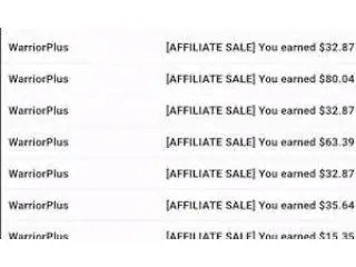 This Is Getting Bigger By The Day This Is Getting Bigger By The Day