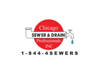 Chicago Sewer and Drain Professionals Chicago Sewer and Drain Professionals