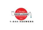 Chicago Sewer and Drain Professionals