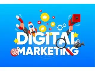 Grow Your Business With The Top Digital Marketing Services In Delhi | Wall Communication Grow Your Business With The Top Digital Marketing Services In Delhi | Wall Communication