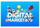Grow Your Business With The Top Digital Marketing Services In Delhi | Wall Communication