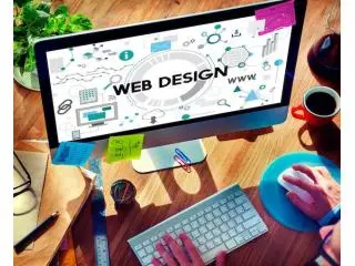 Professional Website Designing In Delhi For Your Business Growth | Wall Communication Professional Website Designing In Delhi For Your Business Growth | Wall Communication