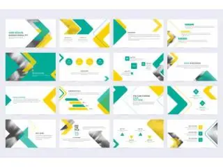 Best Catalogue Designing In Delhi For Brands & Businesses | Wall Communication Best Catalogue Designing In Delhi For Brands & Businesses | Wall Communication