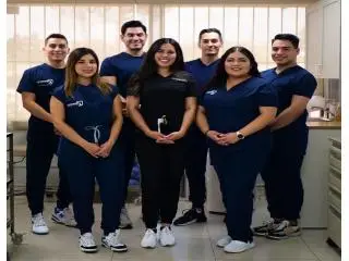 Holistic Dentist in Mexico – Natural, Biocompatible Care for Your Health and Smile Holistic Dentist in Mexico – Natural, Biocompatible Care for Your Health and Smile