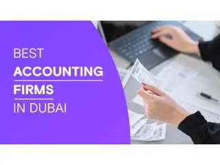 Best Accounting Firms in Dubai | Excellence Auditing Best Accounting Firms in Dubai | Excellence Auditing