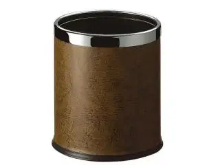 Get Eco-Friendly washroom supplies in Australia Get Eco-Friendly washroom supplies in Australia