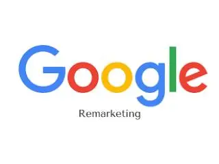 Google Remarketing Ads & Retargeting Agency Google Remarketing Ads & Retargeting Agency