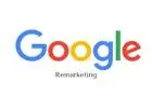 Google Remarketing Ads & Retargeting Agency