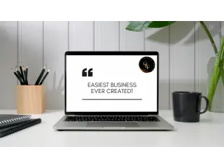 Economic rollercoaster? Stay ahead & protect your loved ones Economic rollercoaster? Stay ahead & protect your loved ones