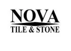 Nova Tile and Stone Home Design Center – Sacramento