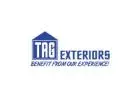 TAG Exteriors - Exterior Home Remodeling