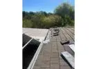 Find fully customized roofing services with genuine Local Roof Repairs Adelaide