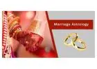 Can Astrology Reveal the Success of Your Marriage
