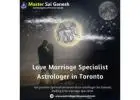 Famous Palm Reading Astrologer in Toronto | Best Astrologer