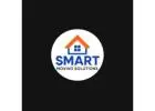 Smart Moving Solutions