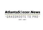 Atlanta Soccer News