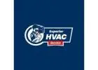 Superior HVAC Service, Heating & Air Conditioning