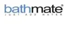 Bathmate India: Hydro, Hydromax & HydroXtreme Penis Pumps | Official Retailer