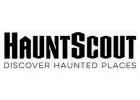 Haunt Scout