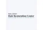 The Youth Fountain (New Jersey Hair Restoration Center)