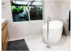 Shower screens Adelaide