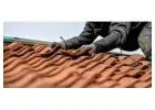 Roofing in Bristol