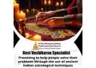 Best Vashikaran Specialist in Pune