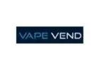 Best Vape Products Curated for Quality and Value at Vape Vend