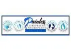 Same day chiropractor