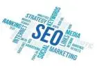 Affordable SEO Plans in Australia – Boost Rankings with 4Business Group