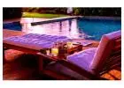 Things to Consider Before Buying an Outdoor Sun Lounge