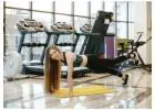 How Air Quality Shapes Gym Cleanliness: Ventilation Essentials