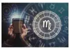 Astrologer Near Me – Expert Astrology & Vashikaran Services