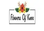 Same Day Flower Delivery Rowville