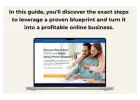 Make Money Online