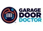 Garage Door Doctor Repair