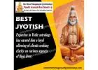 Best Jyotish in Pune