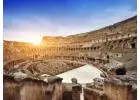 Explore Ancient Rome with Rome Colosseum Tours and Skip the Line