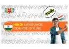 Online Hindi Speaking Course—How Ziyyara Helps You Speak Confident Hindi Faster